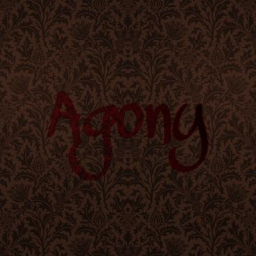 Outpost Agony