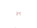 -aim's closet-