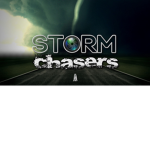Offical Storm Chasers