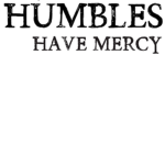 Humble's™