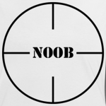The Imperial Noobs