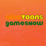 NickToons Gameshow