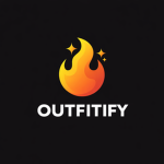 OUTFITIFY | Outfit Shop