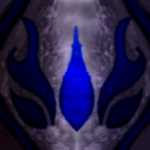 The Astral Isle Guardians
