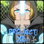 Project XL Group