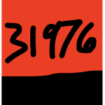 31976