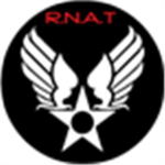 R.N.A.T Roblox National Assualt Team High Ranks