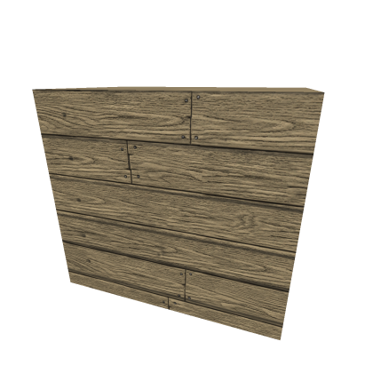Crate