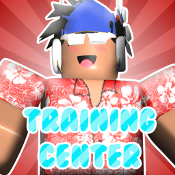 👮‍Norway Hotel Training Center