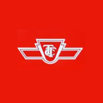 Toronto Transportation Commission of Roblox