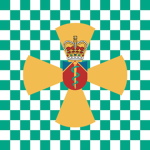 Ministry of Hеаlth