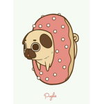 Donut Squaddd_Whooo