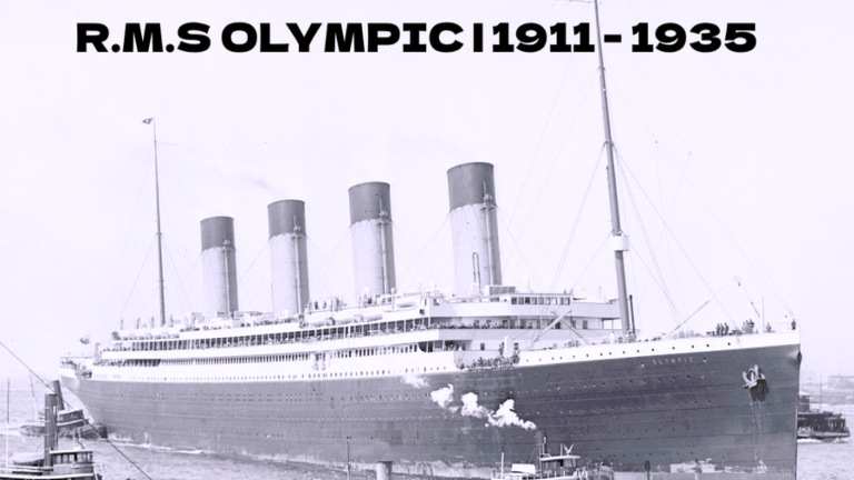 Wreck Game [Christmas] screenshot 2