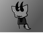Mr evil club