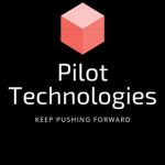 Pilot Technologies