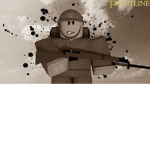 The Armored Rebels