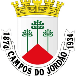 [RFBR] Campos do Jordão, São Paulo