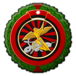 Commissariat of National Affairs