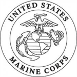 F.L.D(Front Line Defense) Marine Corp
