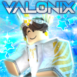 TEAM VALONIX