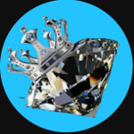 Diamomd empire
