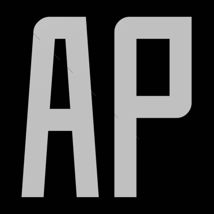 AP GUI - SAT