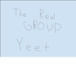 TheReal Inc.