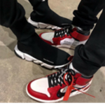 TR_Gamer