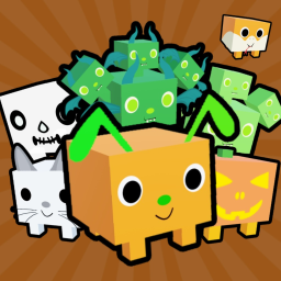 Pet Empire 🎃