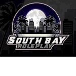 South Bay Role-Play