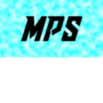 MPS Store