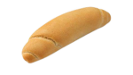 Rohlíky a Rožky