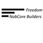 NobCore Builders