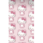 jxrdynnsroblox