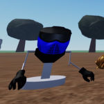 B1URR3Dam01