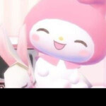 ｡･:*:･ﾟ★｡･:*:･ﾟ☆