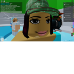 RobuxForThePoepleLOL