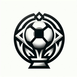 The Pitch