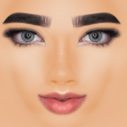 james charles (scary)
