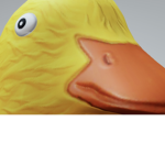 MrWaffle