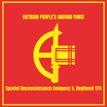 [VSOF] Vietnam Special Operation Force