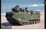 Tanksforlife