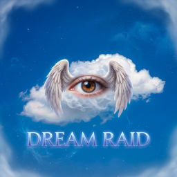 Dream Raid [Beta]