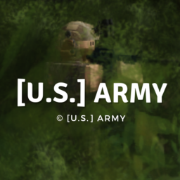 United States Army