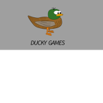 Duck Army Group - New