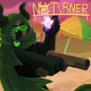 [☀️SUMMER] Nocturner