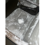Snowwww