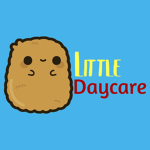 Little Nuggets Daycare