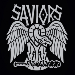 saviorzzz
