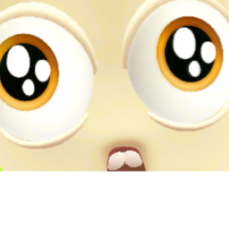 ;-;